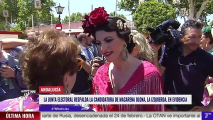 7NN Noticias - 24 de mayo