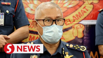 Fire and rescue dept to investigate the cause of student's death