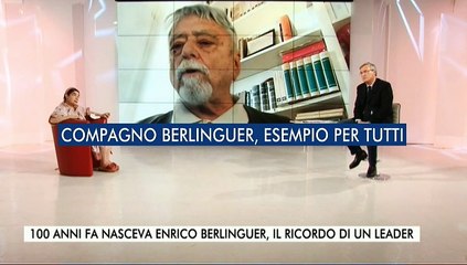 TG 25.05.2022 EDIZIONE GIORNO