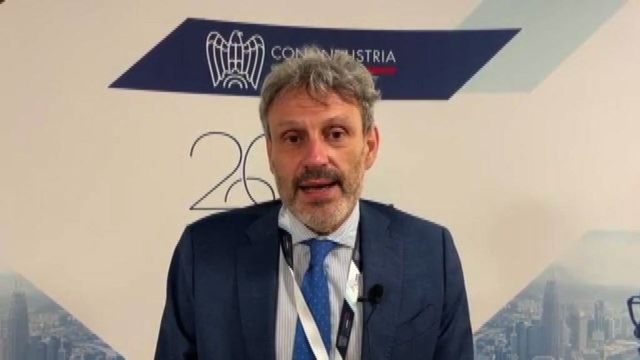 Ucraina, Parsi: Bene ruolo Romania su fianco Est e confine Ue