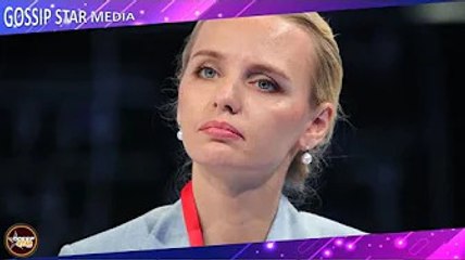 Vladimir Poutine : ce coup de gueule de sa fille Maria Vorontsova qui aurait dû rester privé