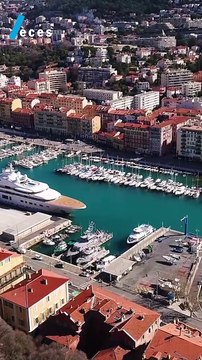 Vivre en Provence-Alpes-Côte d’Azur ? Les budgets à prévoir pour acheter ou louer dans les villes les plus recherchées