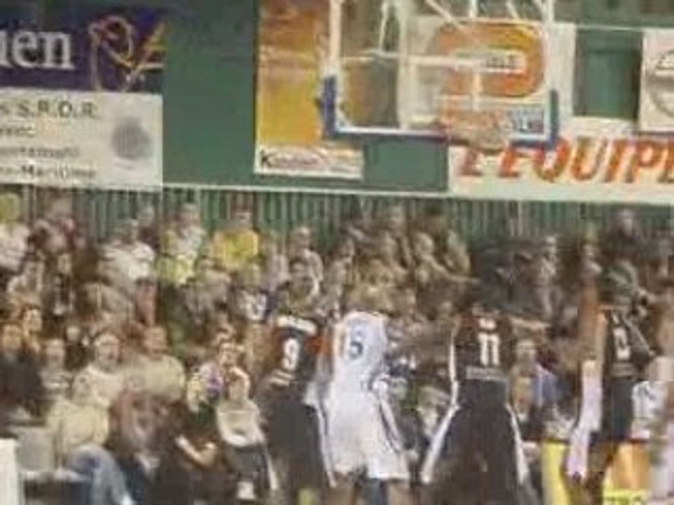 SPOR Châlons