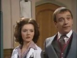 Doctor On The Go  S1/E3  'It's The Thought That Counts'  Robin Nedwell • Ernest Clark • Geoffrey Davies