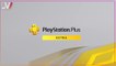Daily : PlayStation a lancé son nouveau PS +, et ce n'est pas fameux...