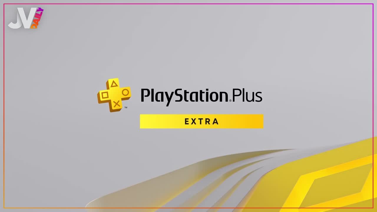 Daily : PlayStation a lancé son nouveau PS +, et ce n'est pas fameux...