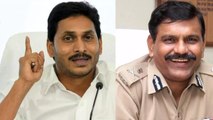 Mannem Satirical Request To AP CM Jagan | Telugu Oneindia