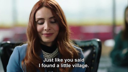 Kardes Cocuklari / Children of Sisters - Episode 1 (English Subtitles)