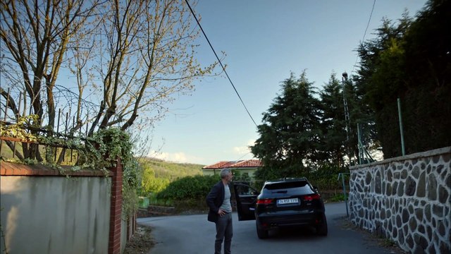 Kardes Cocuklari / Children of Sisters - Episode 13 (English Subtitles)