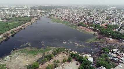 यूडीएच मंत्री के शहर कोटा में कब गरजेगा बुलडोजर