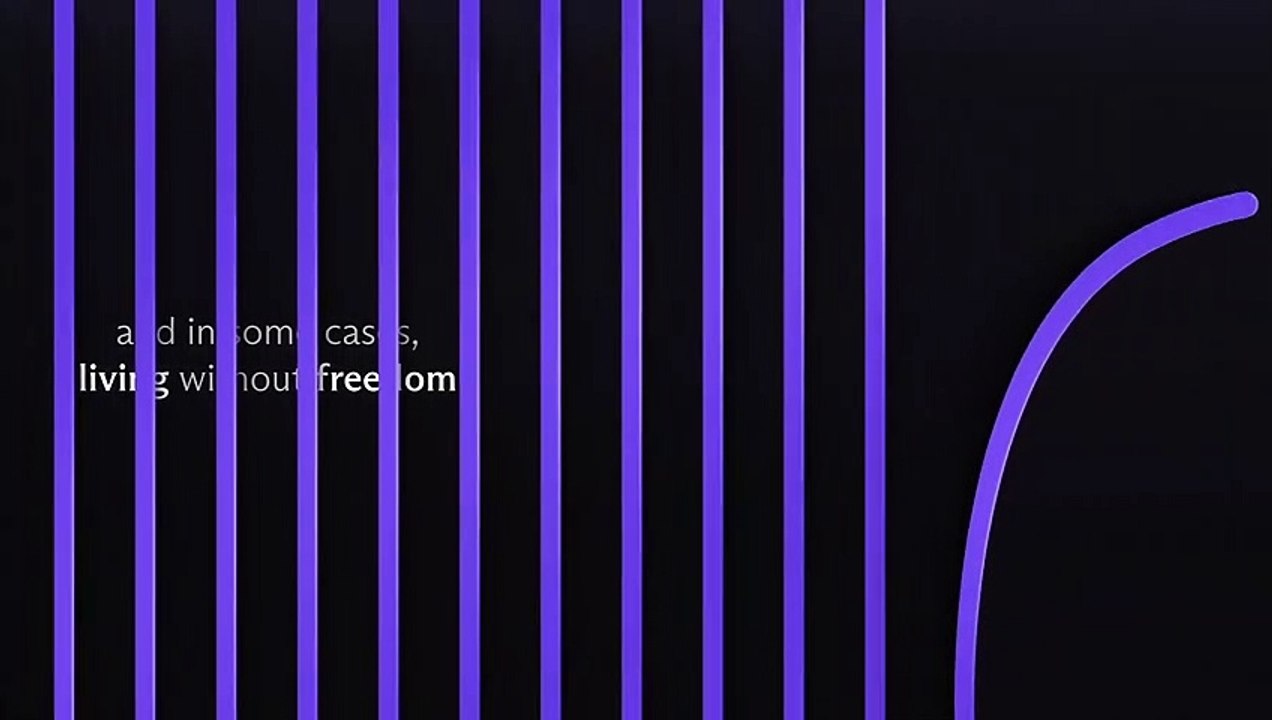 Présentation de Proton