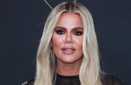 Khloe Kardashian isn't 'lonely' as a single mum