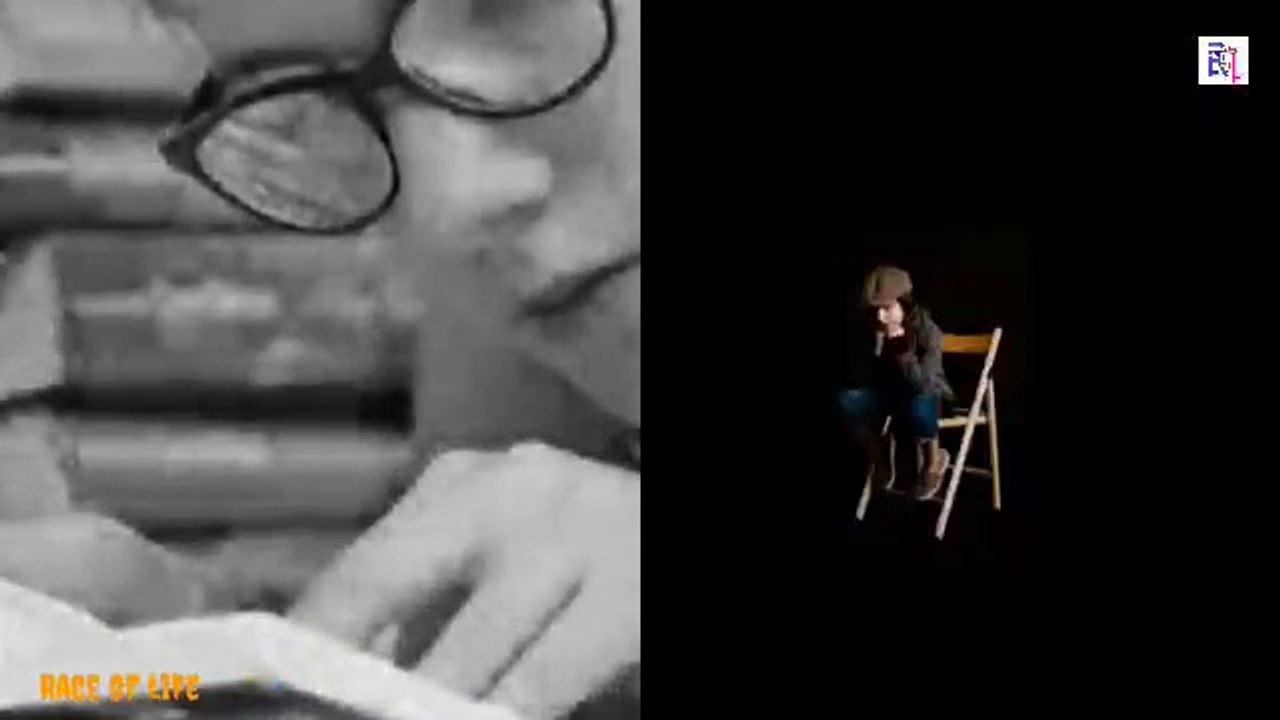 Powerful Hindi Motivational Video | Inspirational Video by Sonu Sharma