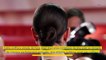 Charlotte Casiraghi, son coiffeur dévoile comment reproduire son chignon du Festival de Cannes 2022