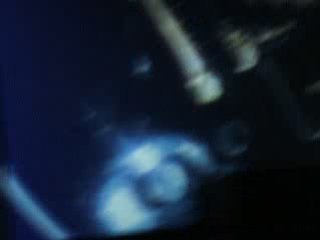 Der Letzte tag 9 mars bercy tokio hotel