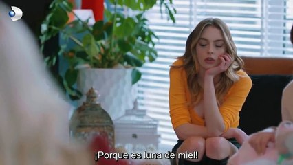 Sadakatsiz ( Infiel ) Subtitulo Cap 53 - Series Turcas To Español