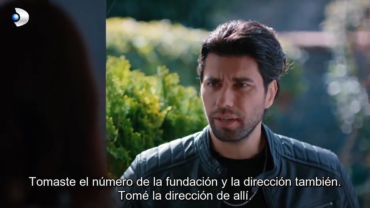 Sadakatsiz ( Infiel ) Subtitulo Cap 55 - Series Turcas To Español