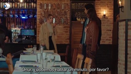 Sadakatsiz ( Infiel ) Subtitulo Cap 56 - Series Turcas To Español
