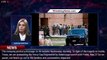 Yeezy Gap postpones launch of Balenciaga collection after Texas school shooting - 1breakingnews.com