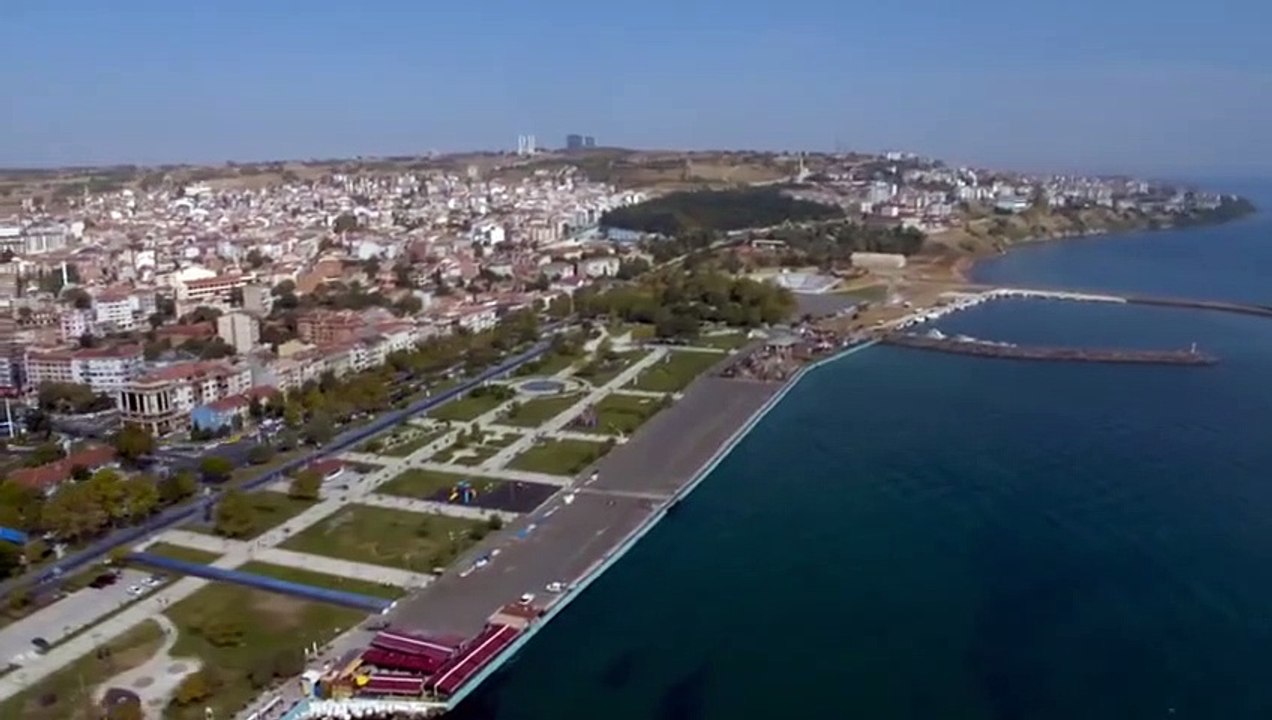 Sadakatsiz ( Infiel ) Subtitulo Cap 48 - Series Turcas To Español
