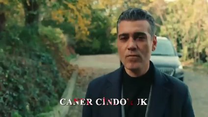 Sadakatsiz ( Infiel ) Subtitulo Cap 39 - Series Turcas To Español