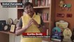 Denied ticket, Karnataka Congress General Secretary asks why party ignoring 50 pc of population
