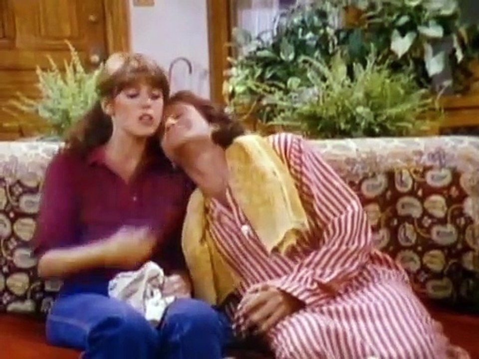 Mork vom Ork Staffel 2 Folge 1