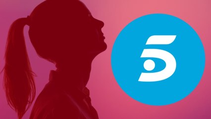 Una estrella de Telecinco anuncia que se marcha y Paolo Vasile alucina con el motivo