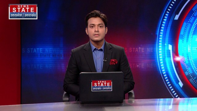 Uttar Pradesh : Greater Noida के चिटहोरा भूमि घोटाले में गायब किये गये दस्तावेज | UP News |