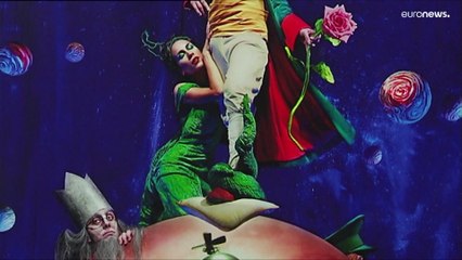 Fallece Ouka Leele, fotógrafa icónica de la contracultura tras la muerte de Franco