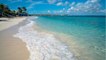 Voyage : voici les 5 plus belles plages du monde selon TripAdvisor