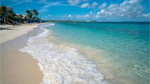 Voyage : voici les 5 plus belles plages du monde selon TripAdvisor