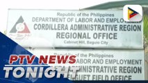 Wage Board approves salary hike for workers in Cordillera