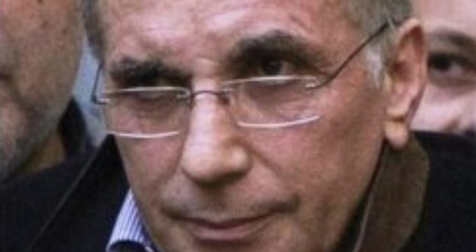 Camorra, sequestrati beni per 6,5 milioni a imprenditore del clan Zagaria (25.05.22)