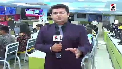 યાસીન મલિકને સજા| ભરતસિંહના ‘બૉલ’ પર પાટીલની ‘સિક્સર’