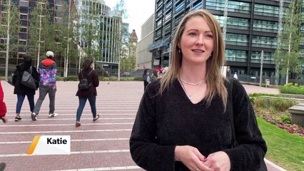 What are your memories of Spaghetti Junction?