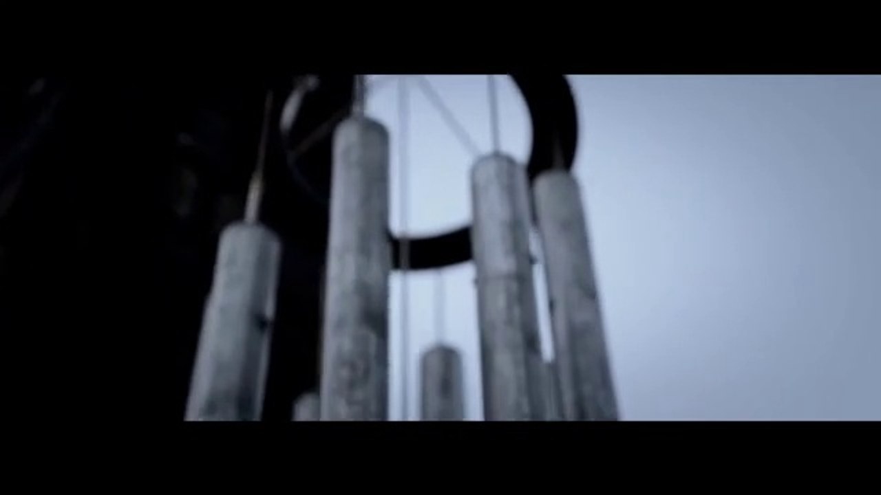 Video horror