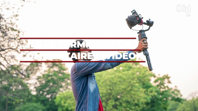 Benjamin Ledig ruiné : son appel aux dons scandalise les internautes, ils le terminent en commentaires (VIDÉO)