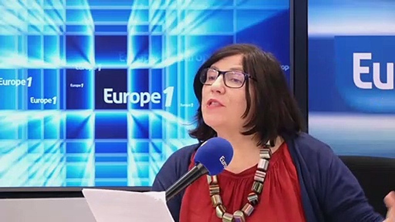 REDIFF - Des maris battus !