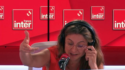 Avec Thibault Lanxade, le dividende salarial - On arrête pas l'éco