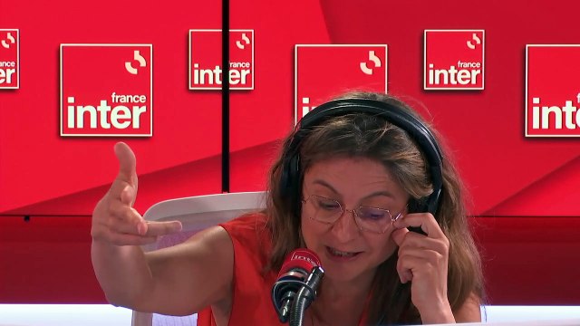 Avec Thibault Lanxade, le dividende salarial - On arrête pas l'éco