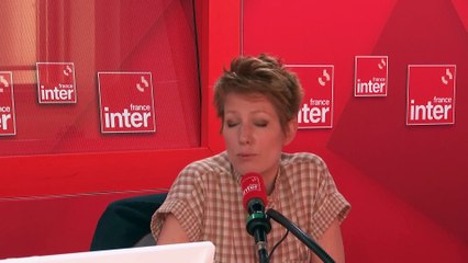 Le Grand Face à Face avec Roland Cayrol