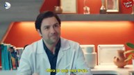 Sadakatsiz ( Infiel ) Subtitulo Cap 23 - Series Turcas To Español