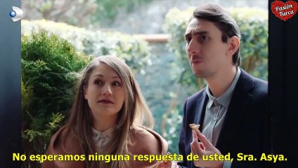 Sadakatsiz ( Infiel ) Subtitulo Cap 22 - Series Turcas To Español