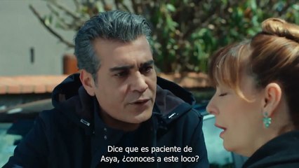 Sadakatsiz ( Infiel ) Subtitulo Cap 26 - Series Turcas To Español