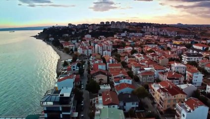 Sadakatsiz ( Infiel ) Subtitulo Cap 13 - Series Turcas To Español