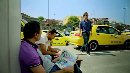 Iffet Capitulo 1 (Audio Español) @Iffet - Audio Español