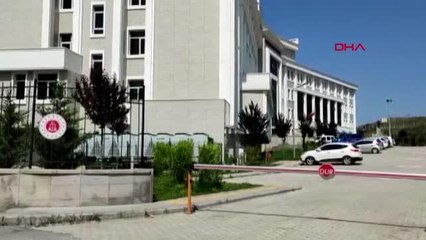 ALDIĞI UYUŞTURUCUNUN LİMON TUZU ÇIKTIĞINI SÖYLEYİP SATICIDAN ŞİKAYETÇİ OLDU