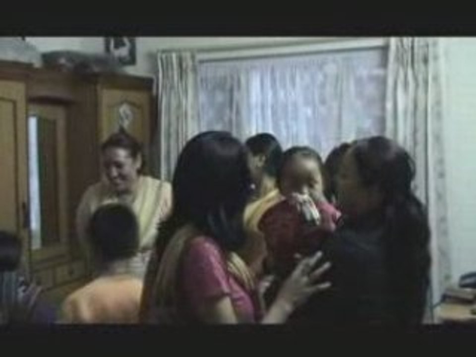 यो हो बाकि भागरू