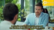 Alta Sociedade(Yüksek Sosyete) portugues episodio-02